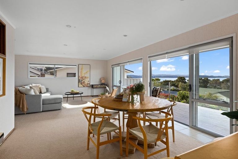 Photo of property in 24 Willjames Avenue, Algies Bay, Warkworth, 0920