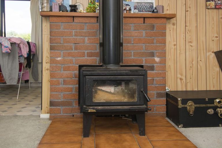 Photo of property in 7b Kaimai Place, Hairini, Tauranga, 3112