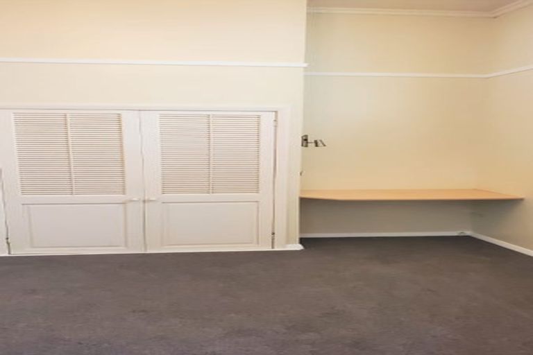 Photo of property in 476 Evans Bay Parade, Hataitai, Wellington, 6021