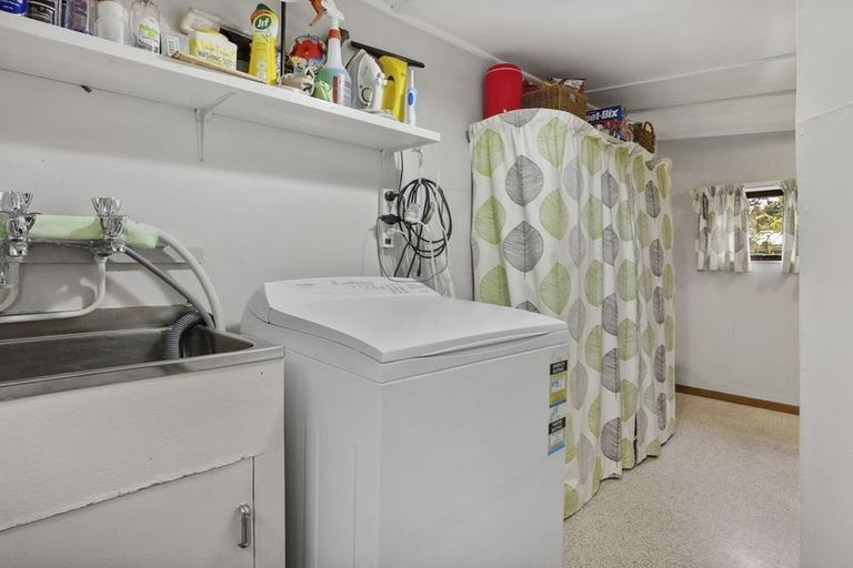 Photo of property in 18 Stewart Street, Waikouaiti, 9510