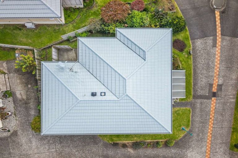 Photo of property in 22/169 Wellington Street, Pukekohe, 2120