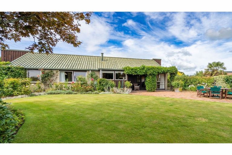 Photo of property in 3 Belmont Place, Gore, 9710