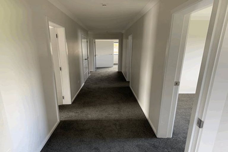 Photo of property in 38a Tainui Street, Levin, 5510