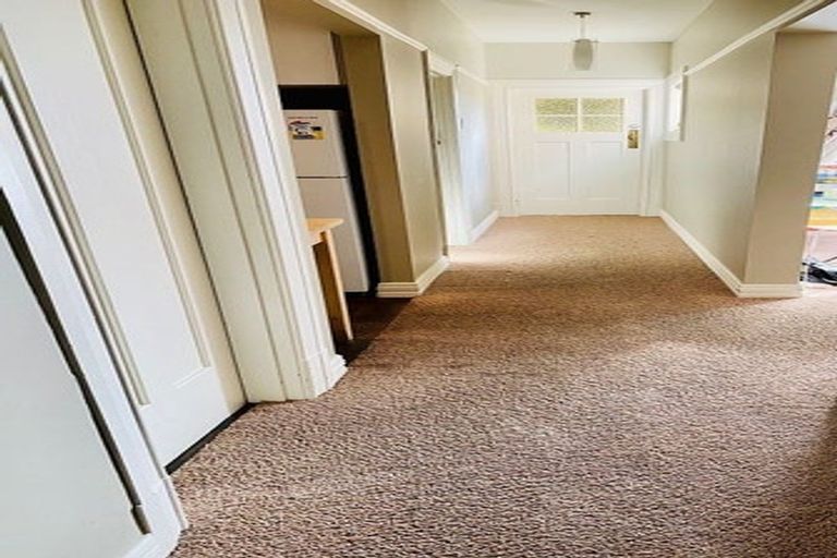 Photo of property in 4/264 High Street, Dunedin Central, Dunedin, 9016