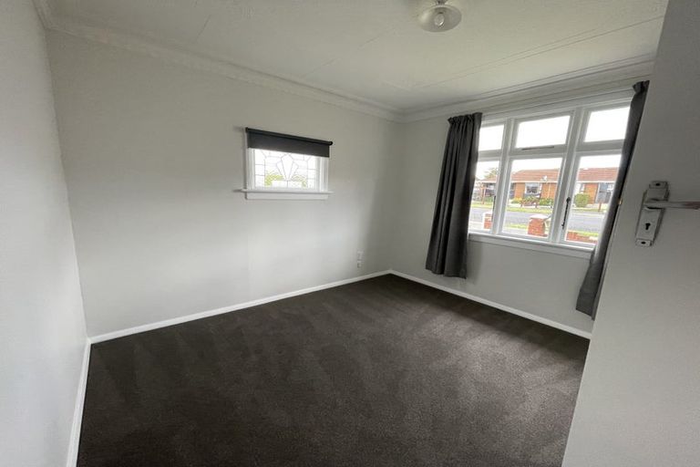 Photo of property in 20 Argyle Street, Mosgiel, 9024