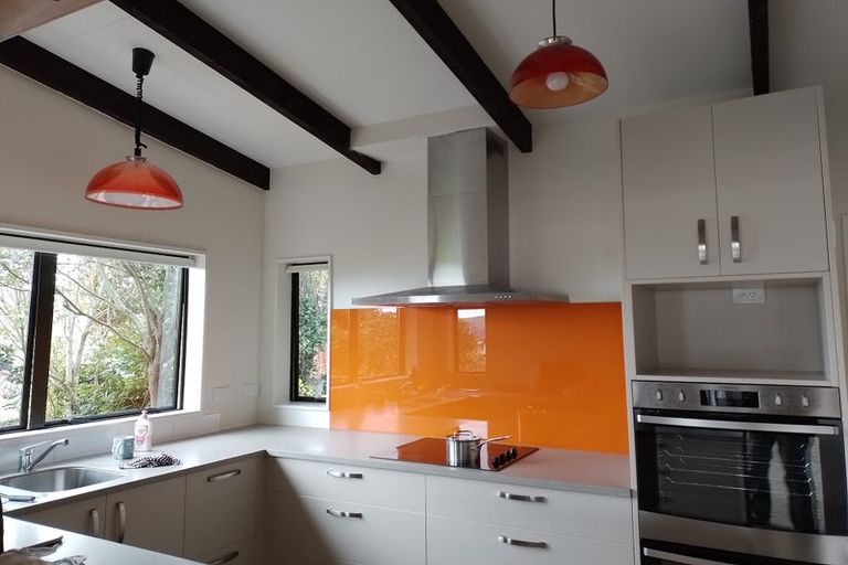 Photo of property in 2/14 Clementine Lane, Mount Pleasant, Christchurch, 8081