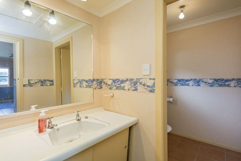 Photo of property in 2 Sharyn Place, Brookfield, Tauranga, 3110