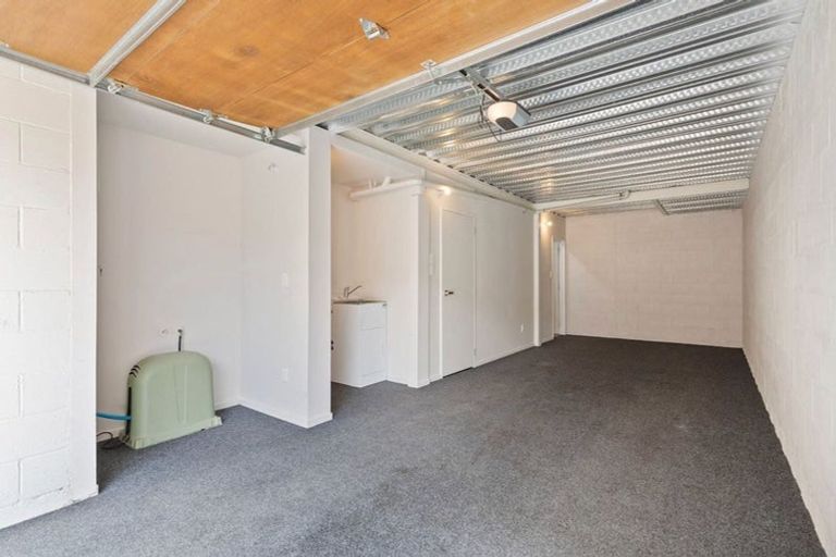Photo of property in 13 Makamaka Lane, Albany Heights, Auckland, 0632