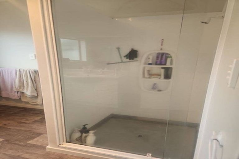 Photo of property in 78 Evans Road, Papamoa Beach, Papamoa, 3118