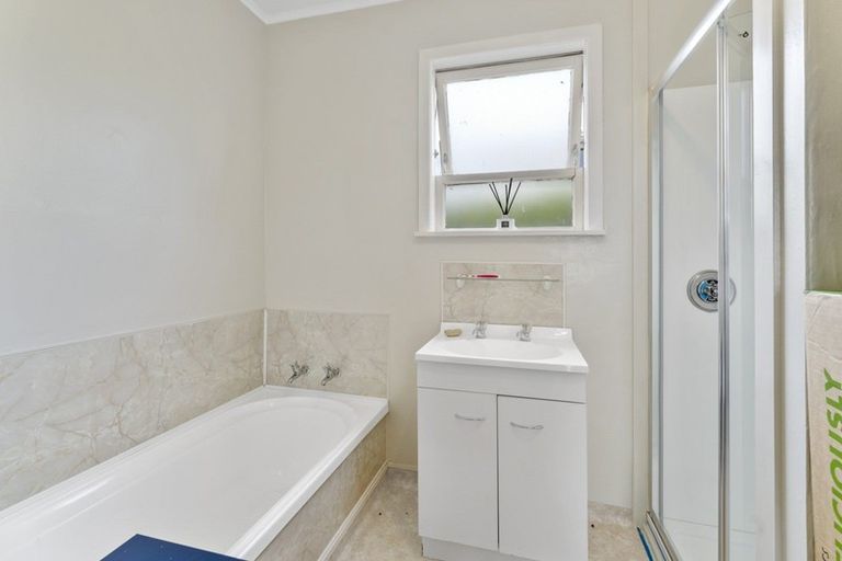 Photo of property in 282 Mill Road, Otaki, 5512