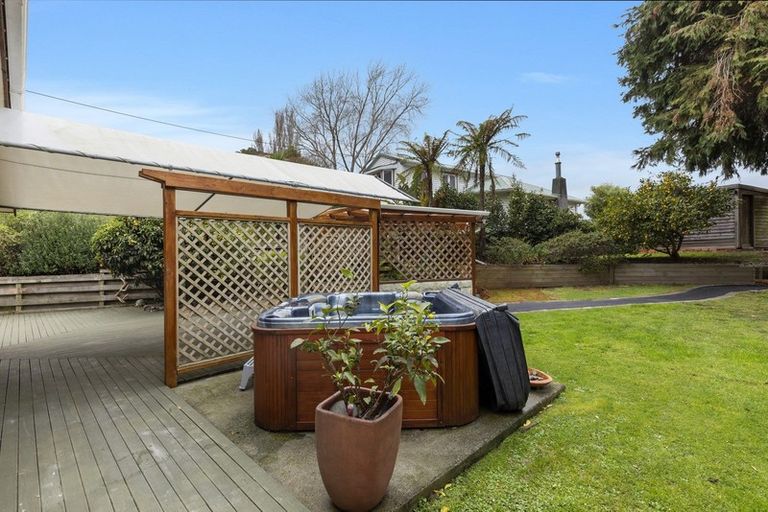 Photo of property in 37 Norfolk Street, Belmont, Lower Hutt, 5010