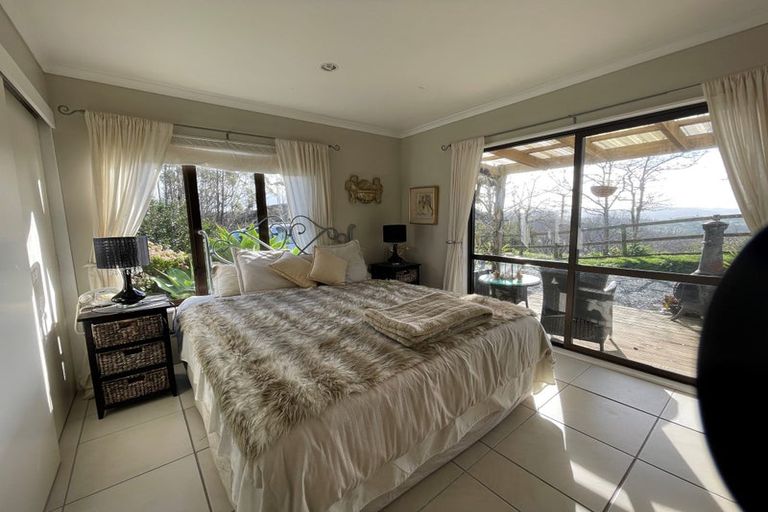 Photo of property in 800 Bickerstaffe Road, Maungaturoto, 0587