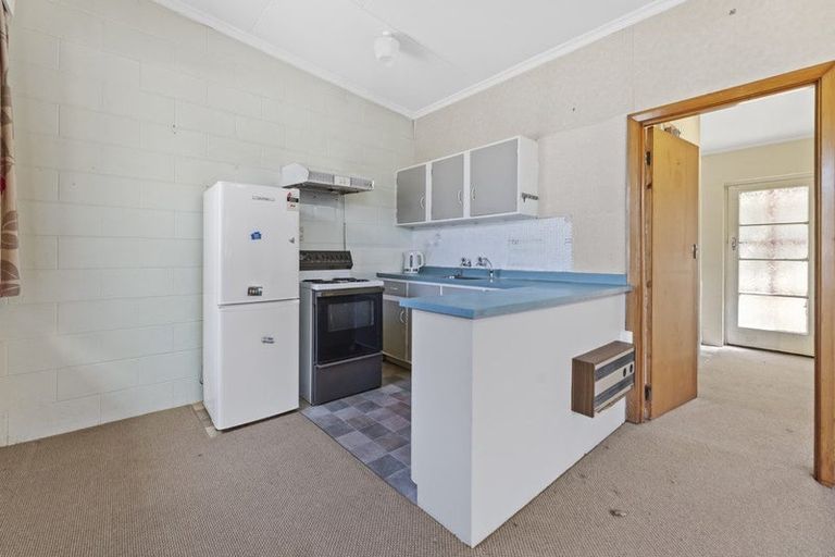 Photo of property in 28d Hargest Crescent, Saint Kilda, Dunedin, 9012