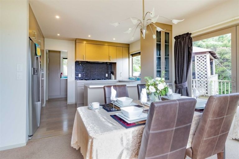 Photo of property in 71 Old Hospital Road, Whangaroa, Kaeo, 0478