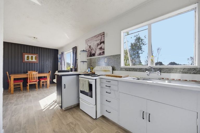Photo of property in 117 Union Street, Foxton, 4814