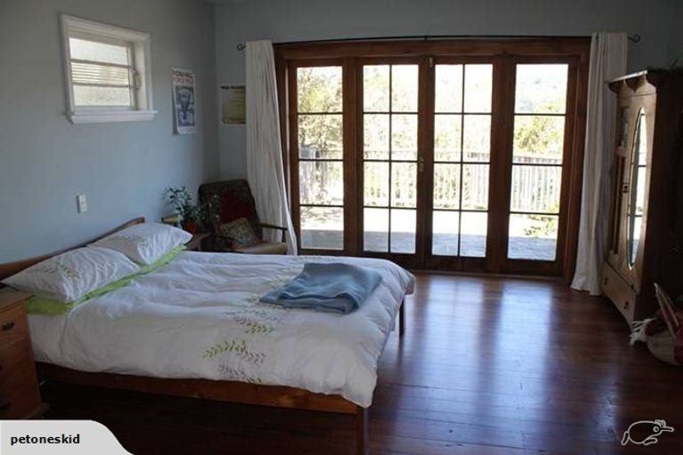 Photo of property in 159b Owen Street, Newtown, Wellington, 6021