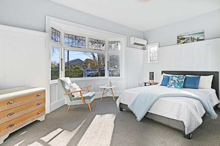 Photo of property in 98 Roker Street, Somerfield, Christchurch, 8024