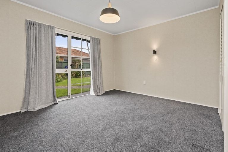 Photo of property in 109 Clarkin Road, Fairfield, Hamilton, 3214