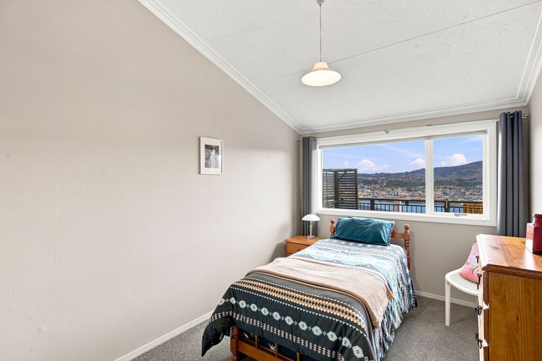 Photo of property in 61 Scobie Road, Waverley, Dunedin, 9013