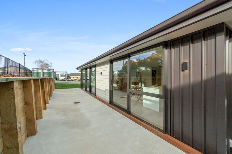 Photo of property in 5 Lewis Street, Gore, 9710