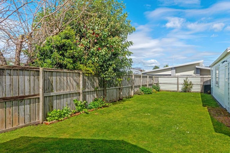 Photo of property in 262 Clifford Street, Whataupoko, Gisborne, 4010