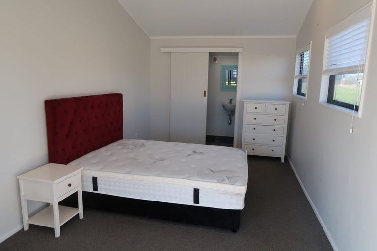 Photo of property in 136 Mccutchan Road, Otakiri, Whakatane, 3193