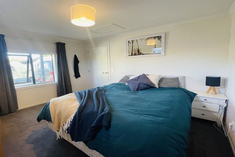 Photo of property in 163 Milton Street, Somerfield, Christchurch, 8024