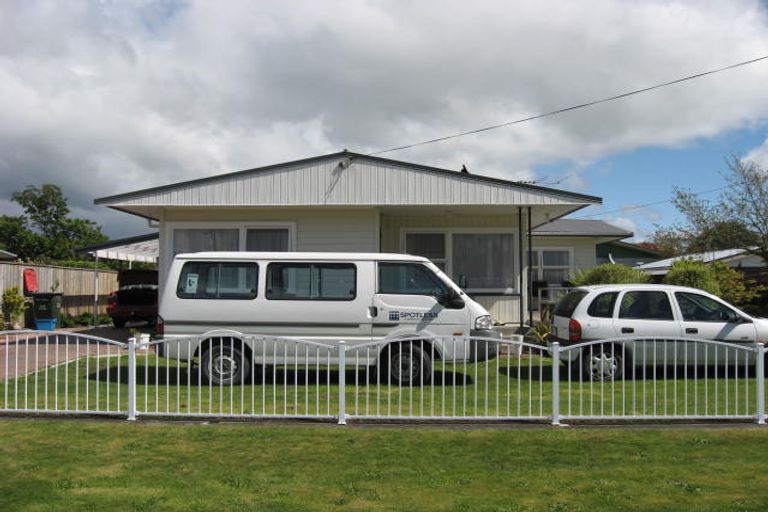 Photo of property in 6 Rotoiti Street, Tahunanui, Nelson, 7011