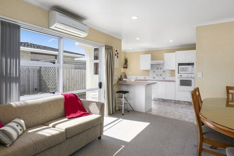 Photo of property in 53a Queens Drive, Saint Kilda, Dunedin, 9012