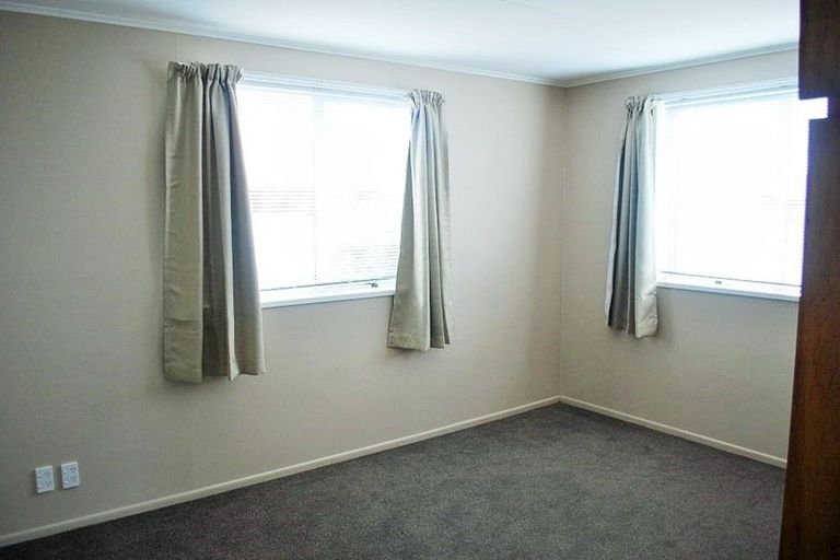 Photo of property in 1/47 Division Street, Riccarton, Christchurch, 8041