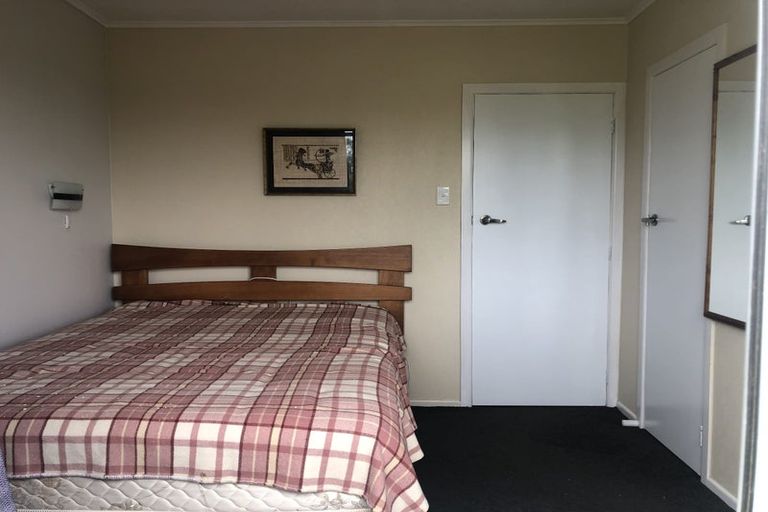 Photo of property in 211b Discombe Road, Tamahere, Hamilton, 3283