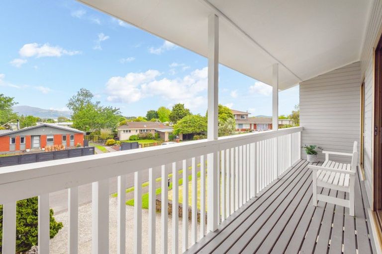 Photo of property in 8 Walnut Place, Owhata, Rotorua, 3010