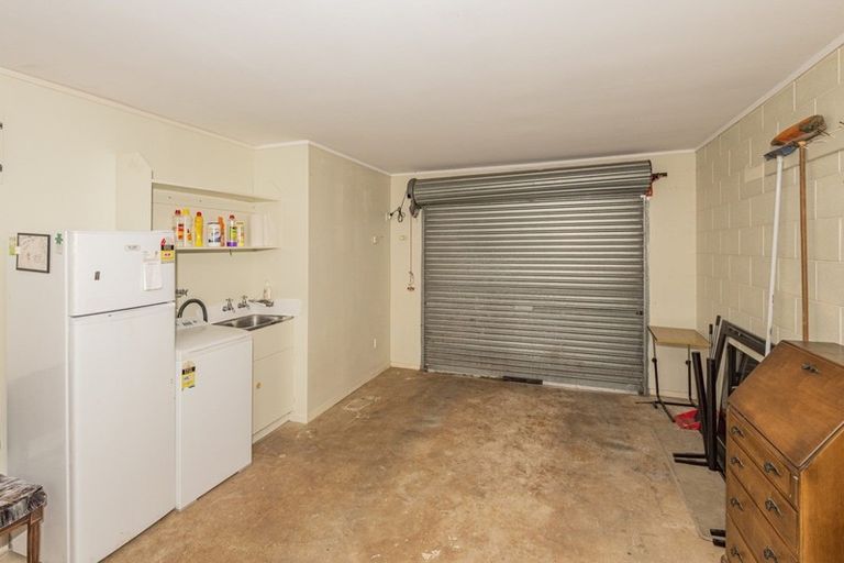Photo of property in 2/7 Crawford Crescent, Te Kamo, Whangarei, 0112