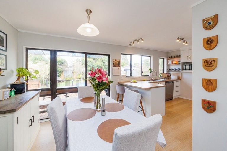 Photo of property in 7 Wills Crescent, Ashhurst, 4810