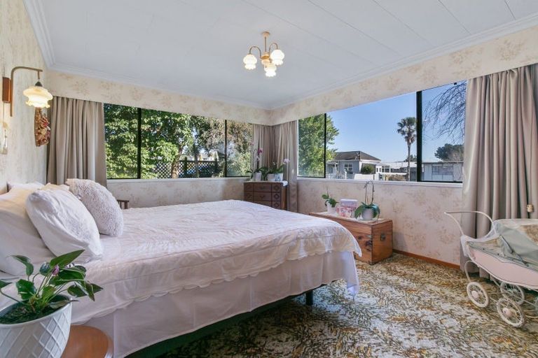 Photo of property in 164 Winchester Street, Levin, 5510