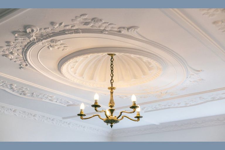 Photo of property in 26 Byron Street, Miramar, Wellington, 6022