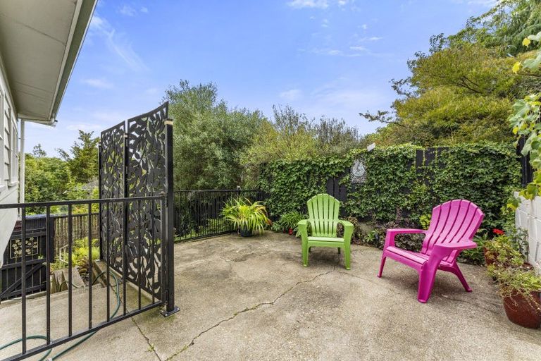 Photo of property in 59c Wakeman Street, Pahiatua, 4910