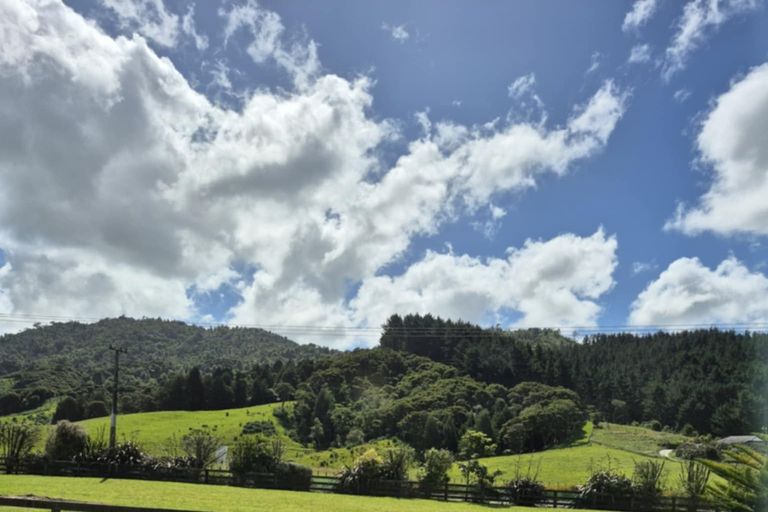 Photo of property in 616 Hakarimata Road, Ngaruawahia, 3771