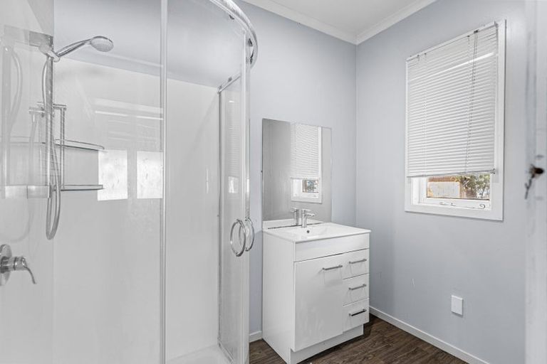 Photo of property in 13 Bankwood Road, Chartwell, Hamilton, 3210