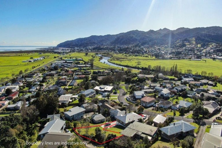 Photo of property in 212b Tony Avenue, Thames, 3500