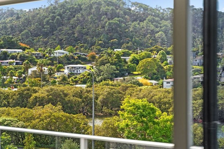 Photo of property in 29a Hatea Drive, Regent, Whangarei, 0112