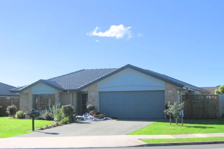 Photo of property in 87 Summerland Drive, Henderson, Auckland, 0612