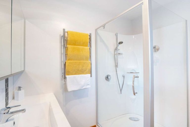 Photo of property in 3 Mansfield Drive, Kaiapoi, 7630