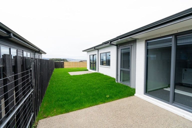 Photo of property in 6 Crake Street, Te Kauwhata, 3710