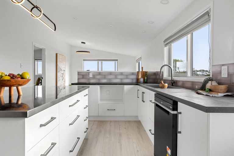 Photo of property in 286 Pukehina Parade, Pukehina, Te Puke, 3189