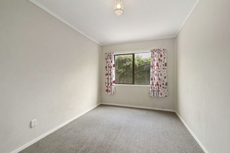 Photo of property in 33b Edmund Road, Mangakakahi, Rotorua, 3015