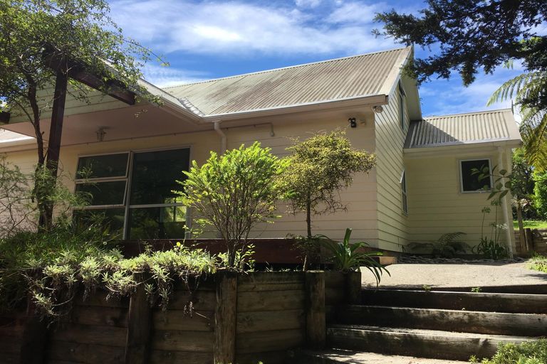 Photo of property in 1180 Whangarei Heads Road, Parua Bay, Whangarei, 0174