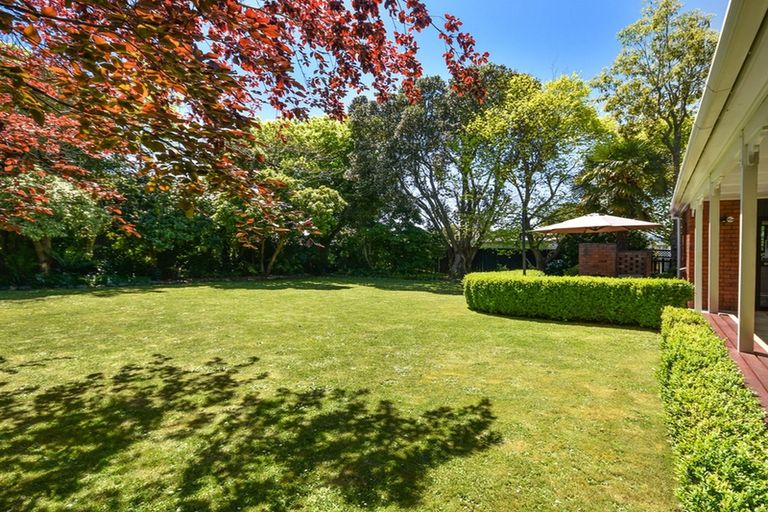 Photo of property in 129 Queen Street, Pukekohe, 2120