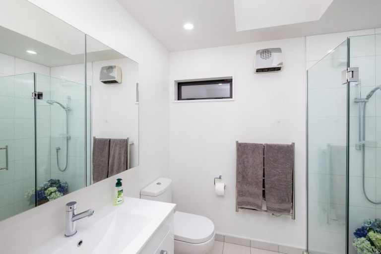 Photo of property in 10 Chimera Street, Pegasus, 7612