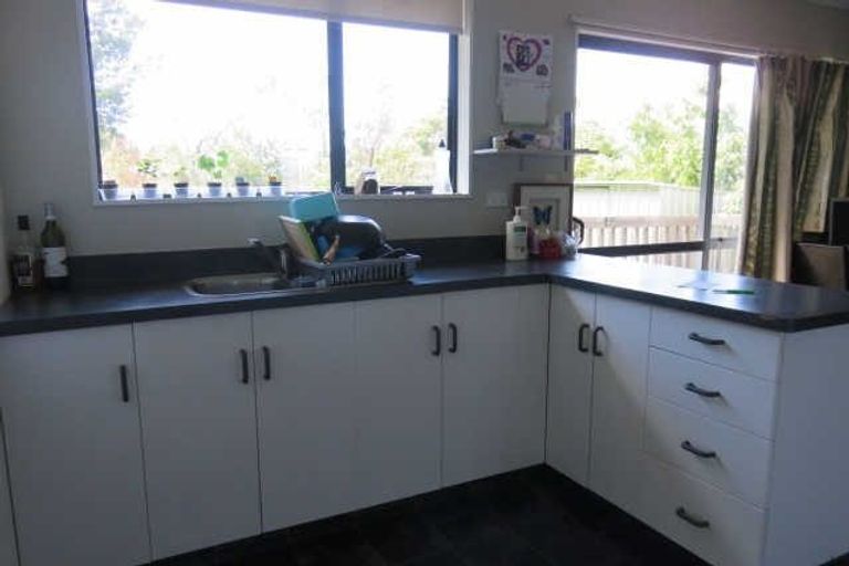 Photo of property in 10a Saint Ann Place, Toi Toi, Nelson, 7010